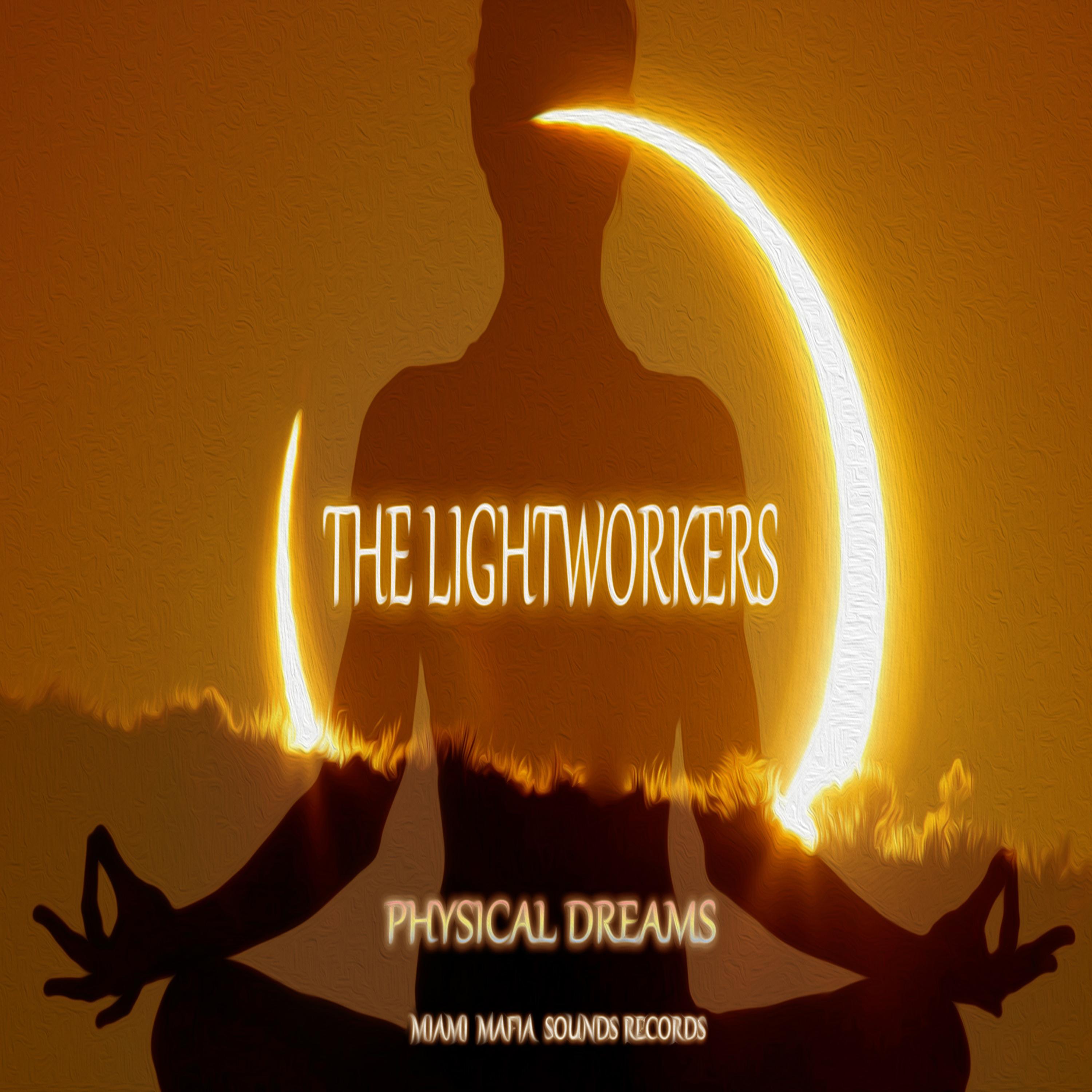 The Lightworkers