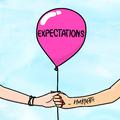 Expectations