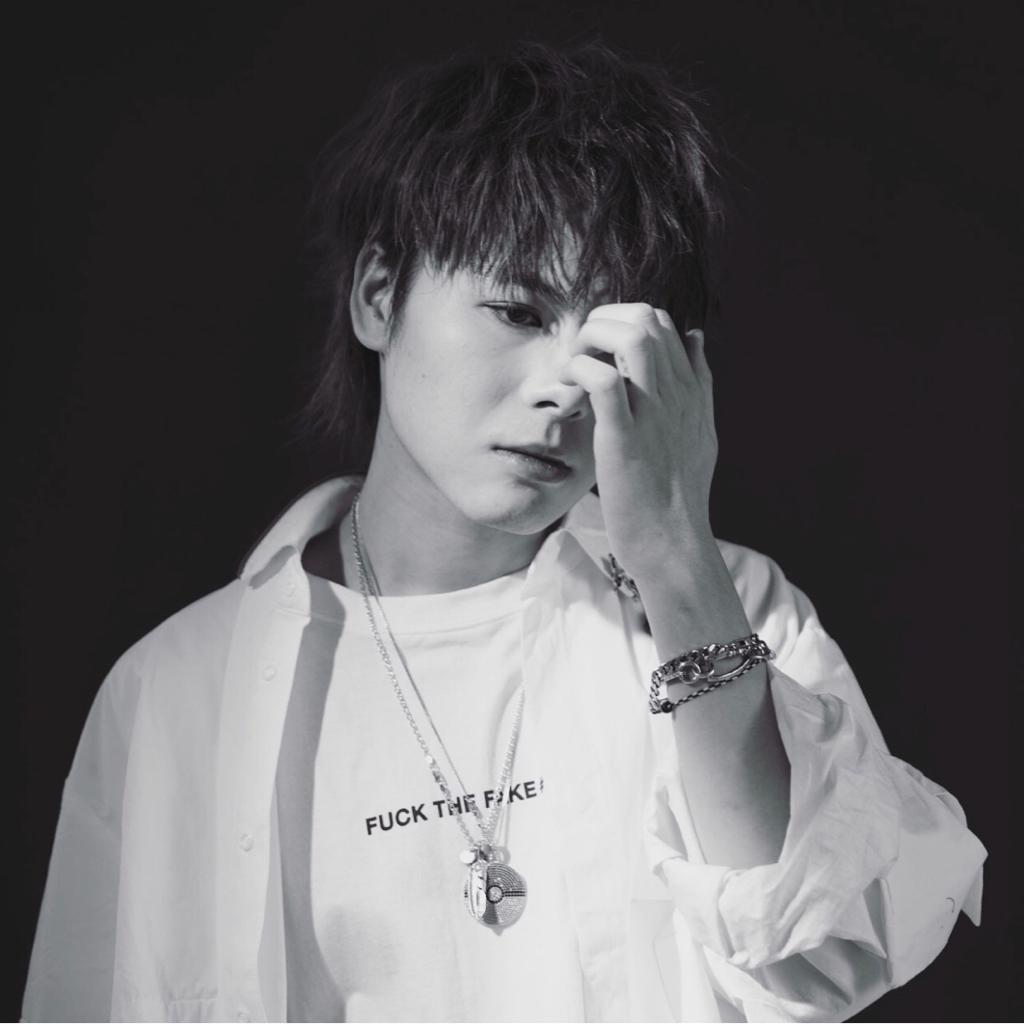 小精灵real | 在线播放 | 网易云音乐