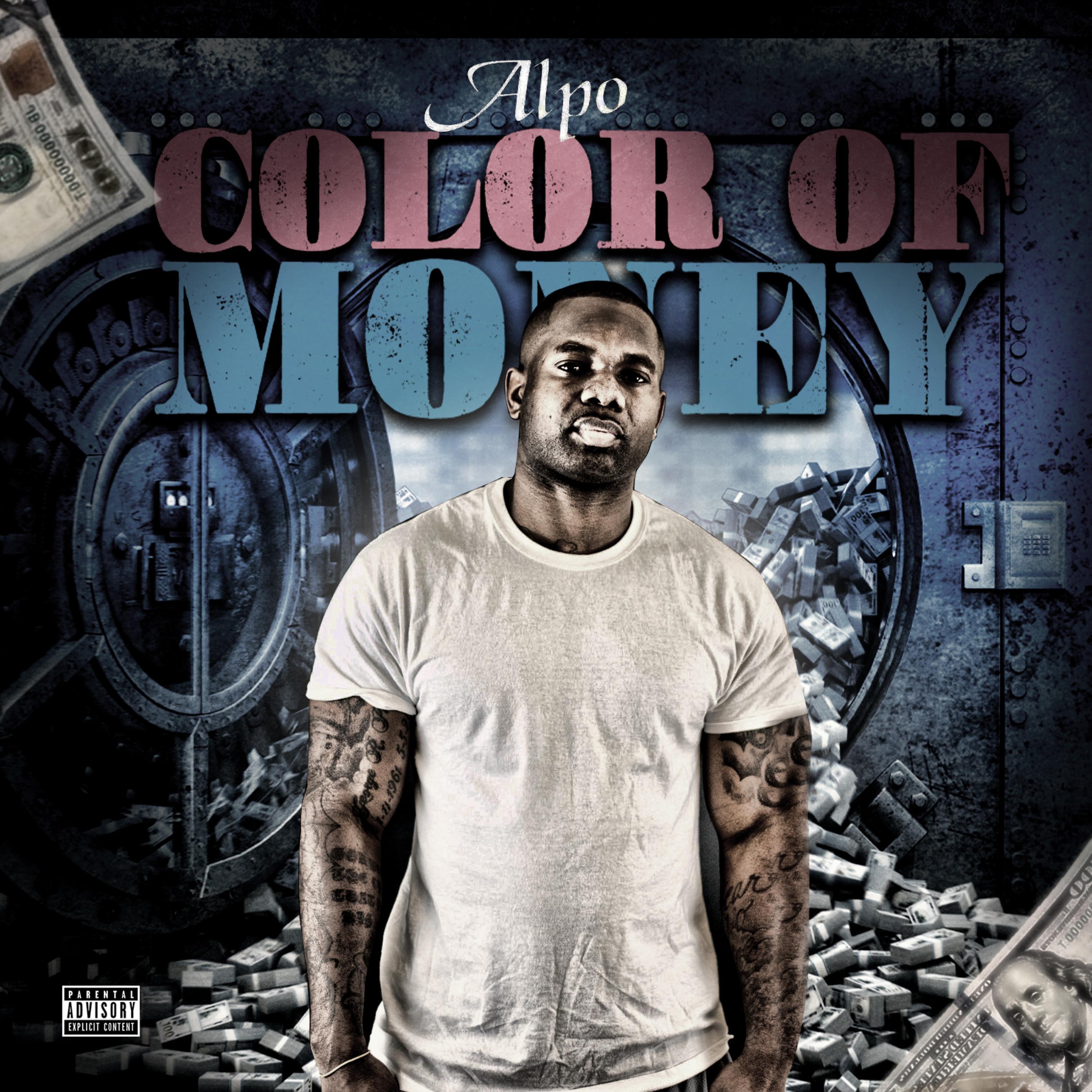 Color of Money