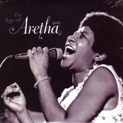 The Age of Aretha