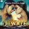 Manma Emotion Jaage (From "Dilwale")专辑