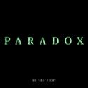 PARADOX专辑