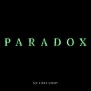 PARADOX