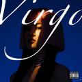 Virgo