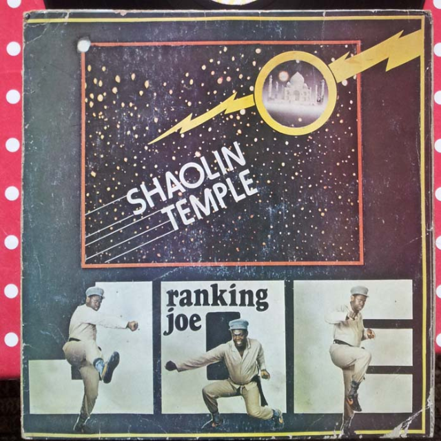 Look In A Youself Black People