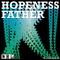 Hopeness Father专辑