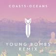 Oceans (Young Bombs Remix)