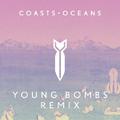 Oceans (Young Bombs Remix)