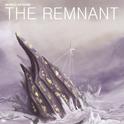 The Remnant专辑