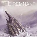 The Remnant专辑
