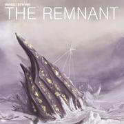 The Remnant