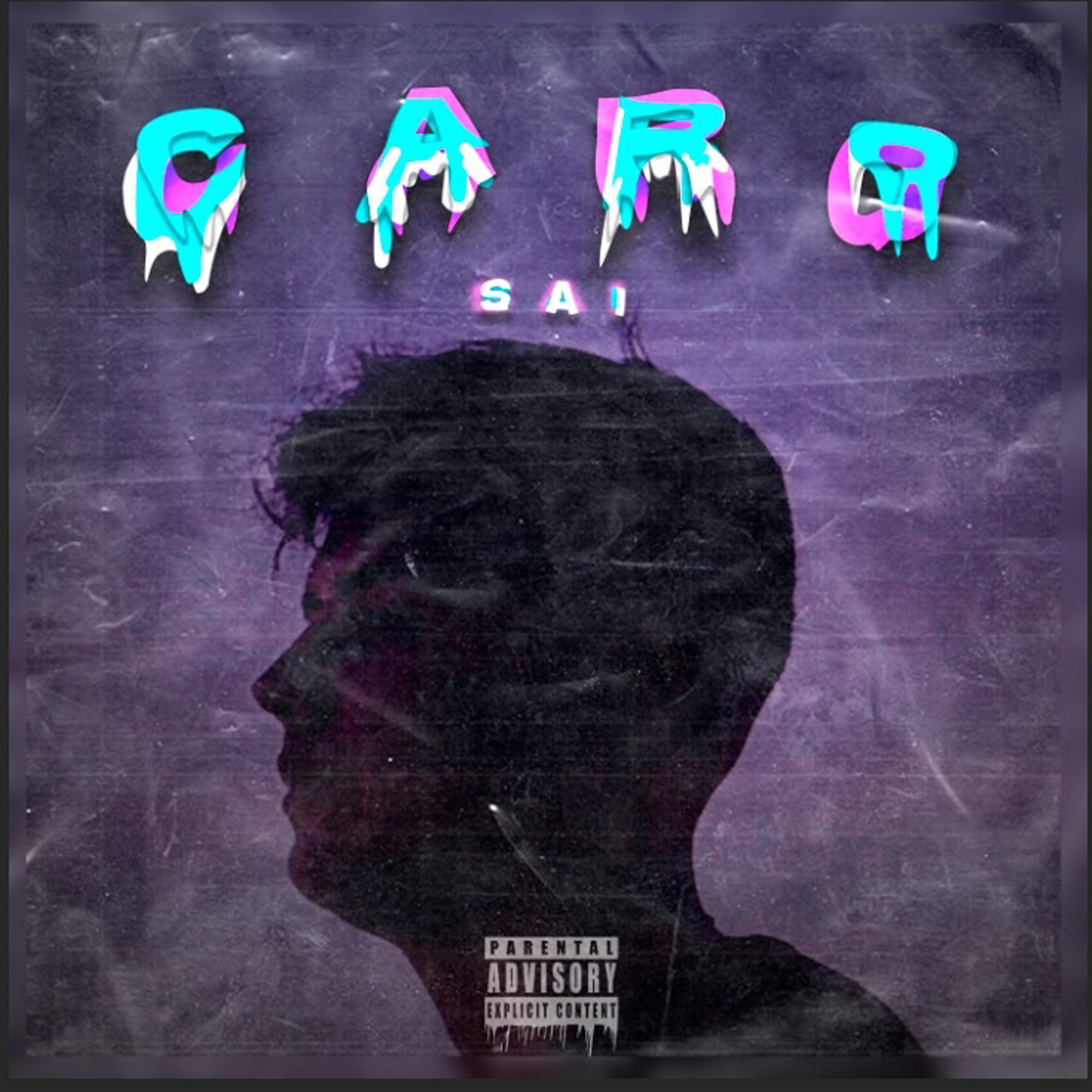 CARO