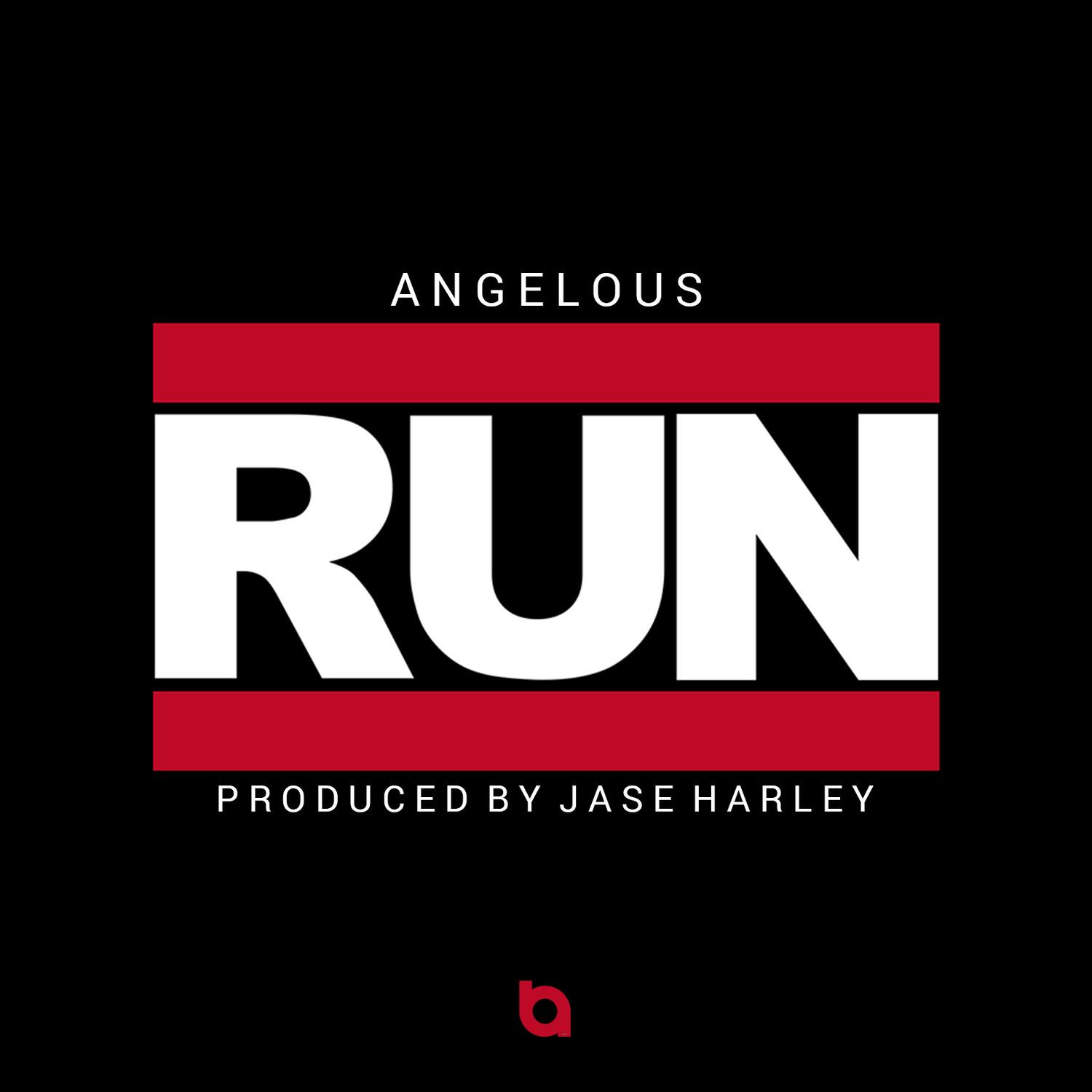 Run