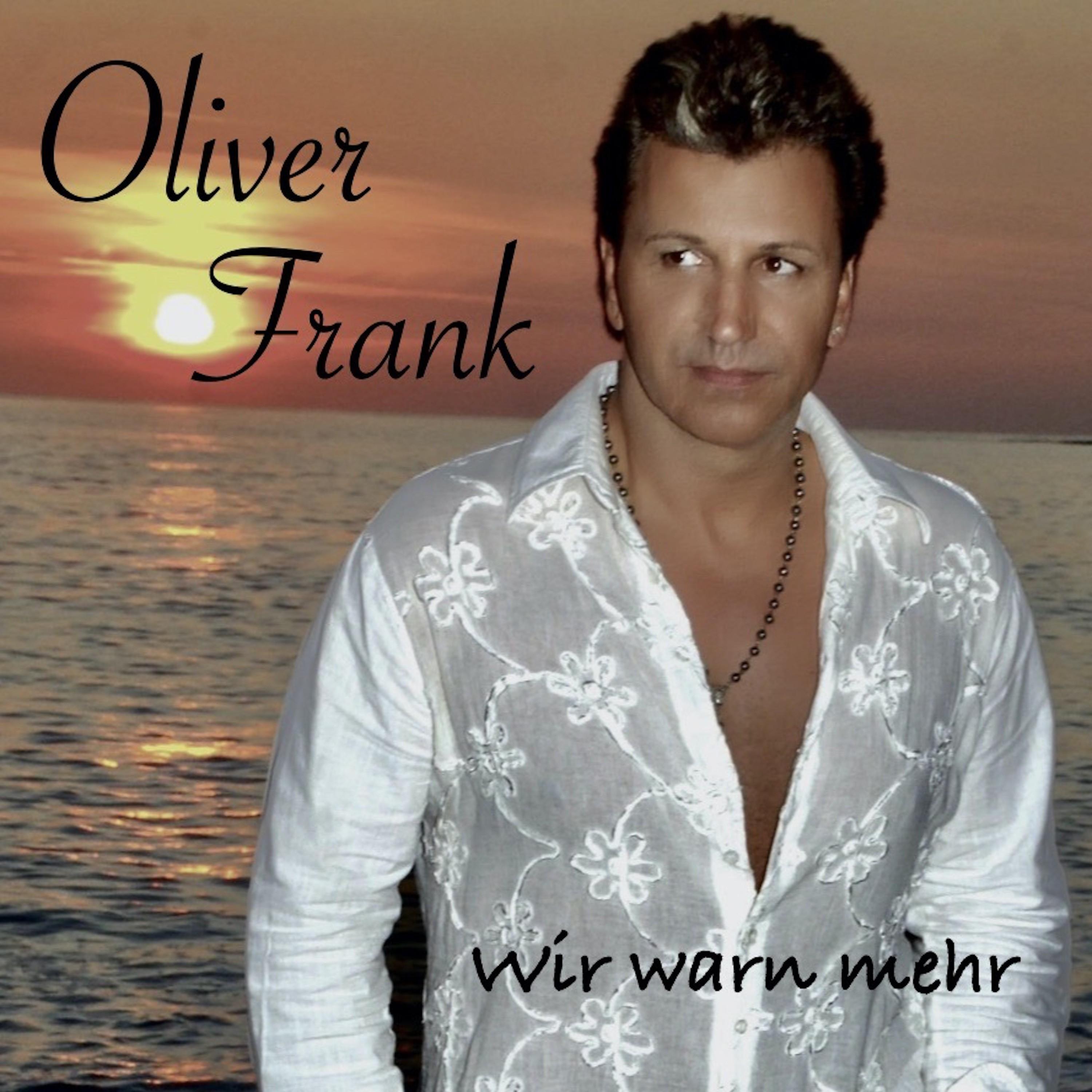 Wir war'n mehr