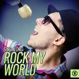 Sing - Along:Rock My World