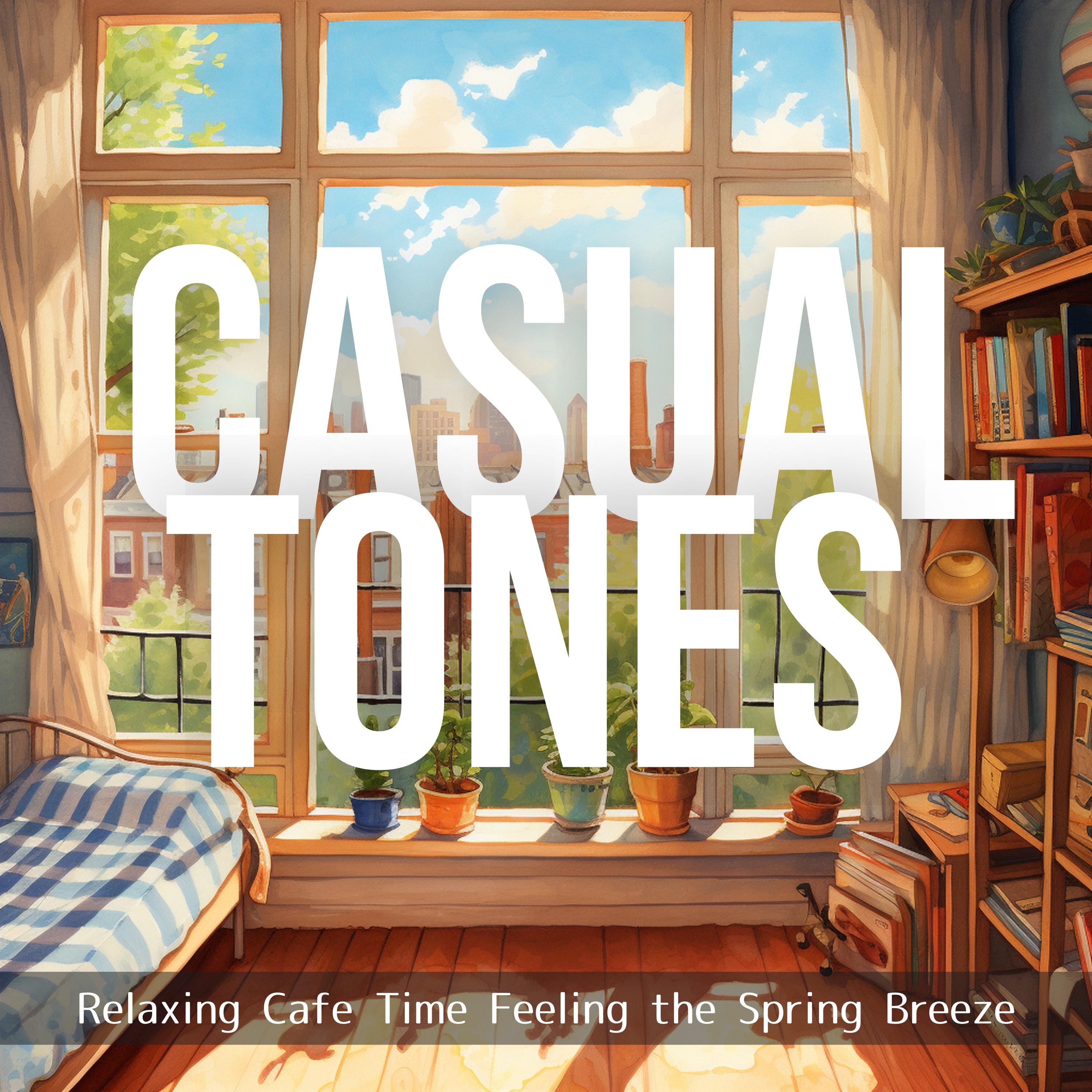 New Life Awakening - Key F Ver.