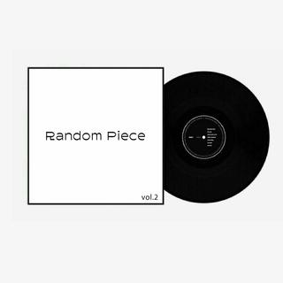 Random CD - 2