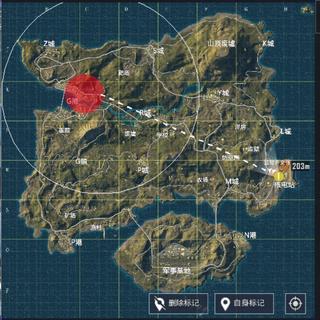 【迷幻电音】云村黑科技音效