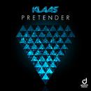 Pretender