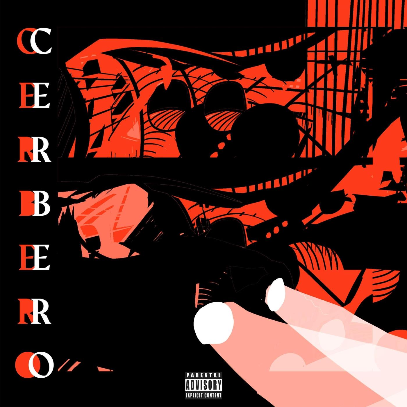 Cerbero
