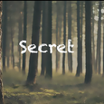 Secret