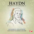 Haydn: Symphony No. 12 in E Major, Hob. I/12 (Digitally Remastered)