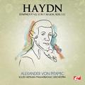 Haydn: Symphony No. 12 in E Major, Hob. I/12 (Digitally Remastered)