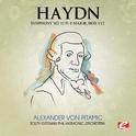 Haydn: Symphony No. 12 in E Major, Hob. I/12 (Digitally Remastered)专辑