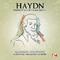 Haydn: Symphony No. 12 in E Major, Hob. I/12 (Digitally Remastered)专辑