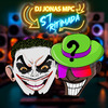 DJ Jonas MPC - Piquezin Submundo 2