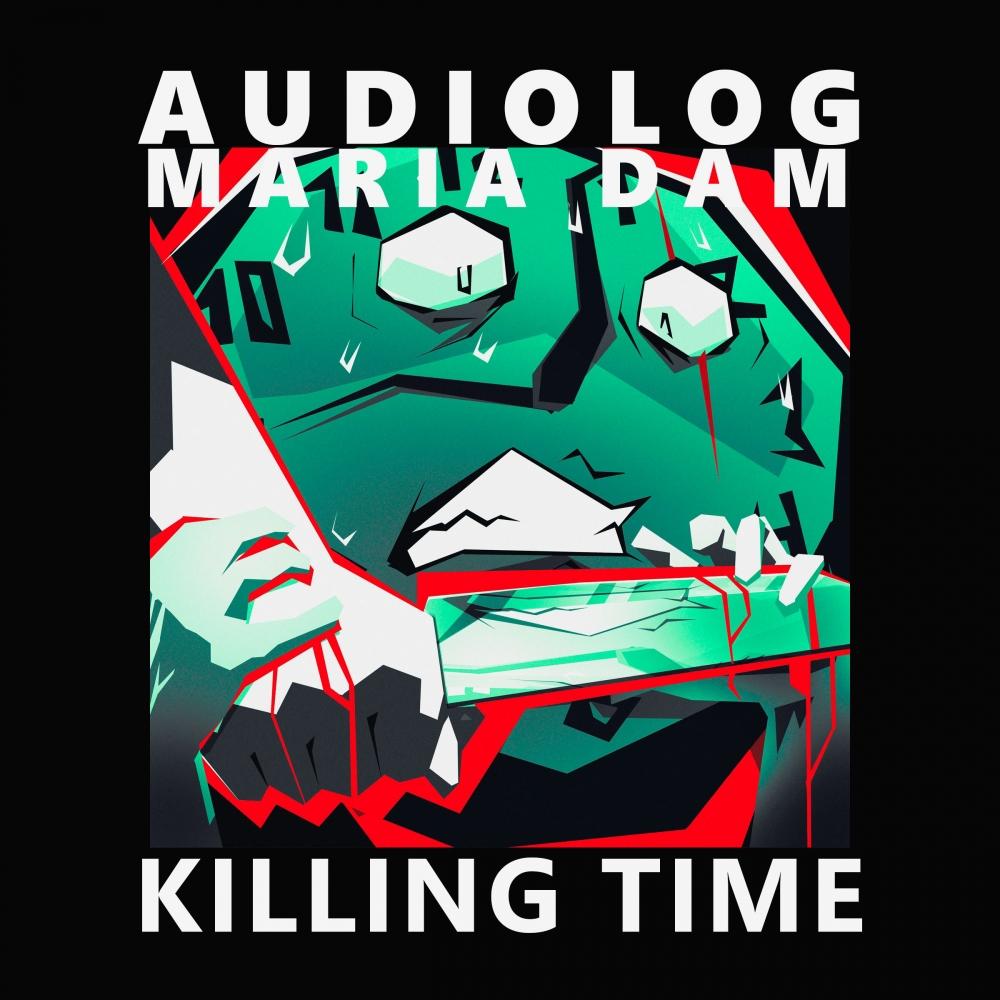 killing time (original mix)