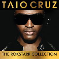 Taio Cruz&Tinchy Stryder-Take Me Back  立体声伴奏