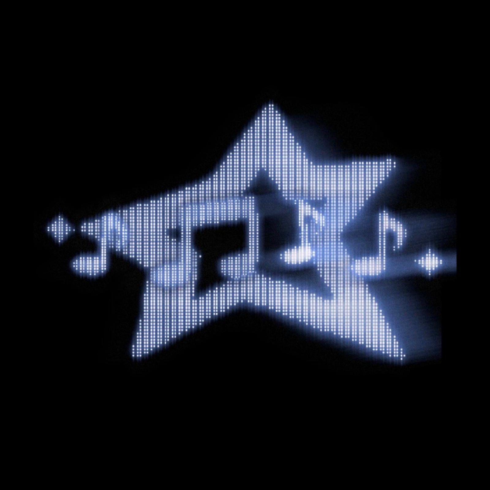 ‘千禧’2000s rnb type beat