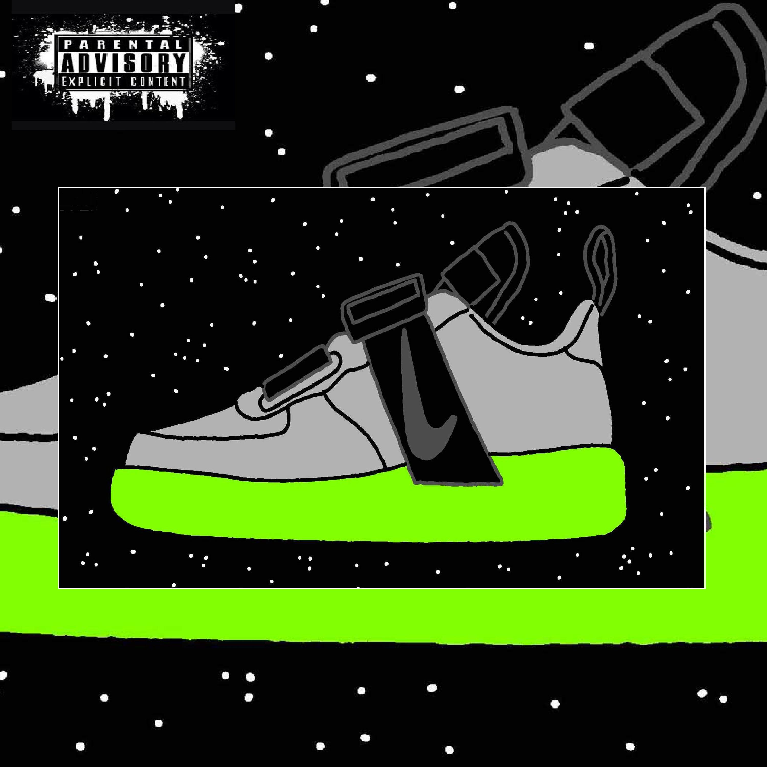 Distinto (Boombap Edit)