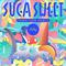 SUGA SWEET (REMO-CON Remix)专辑