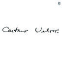 Caetano Veloso - 1969专辑