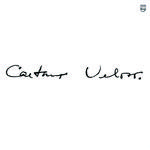 Caetano Veloso - 1969专辑