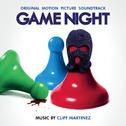 Game Night (Original Motion Picture Soundtrack)专辑