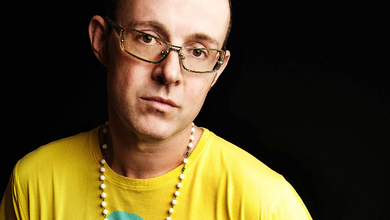 Judge Jules