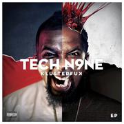 Klusterf*k EP