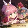 无水醋酸铜 - Noctuary -INST-