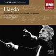 Haydn: Symphony Nos 83, 101 & 104