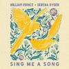 William Prince - Sing Me a Song