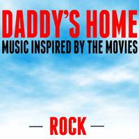 Daddy s Home - Rock Song (karaoke)