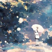 情深深雨濛濛