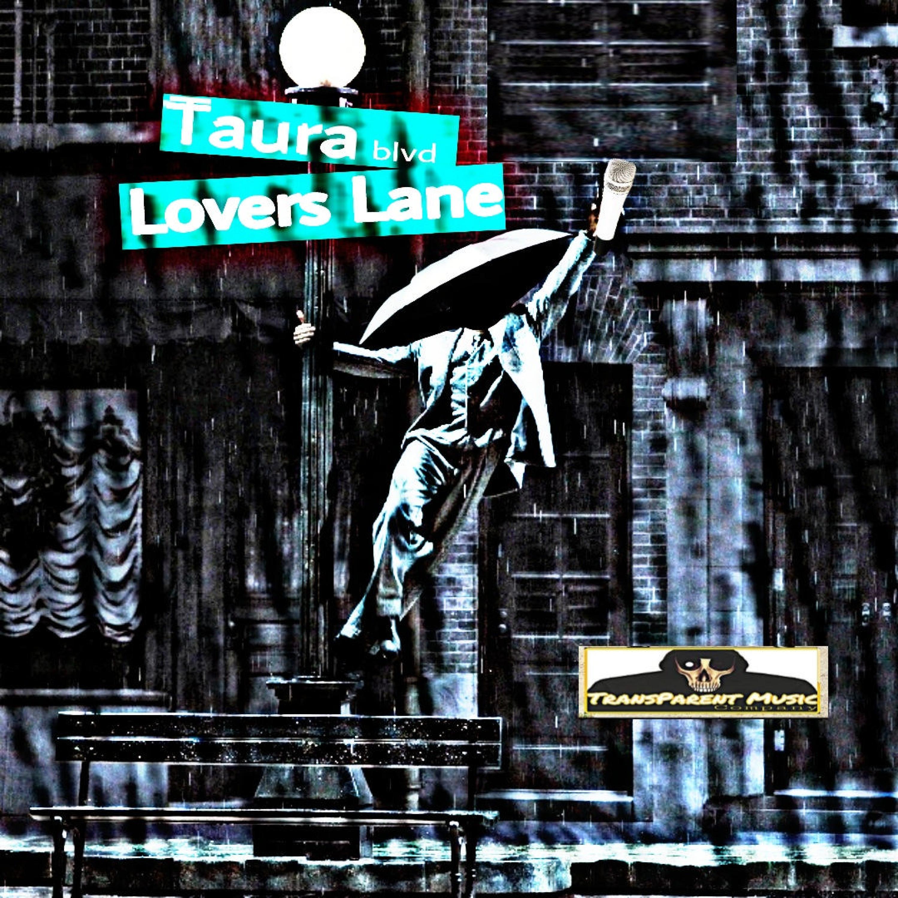 Lovers Lane