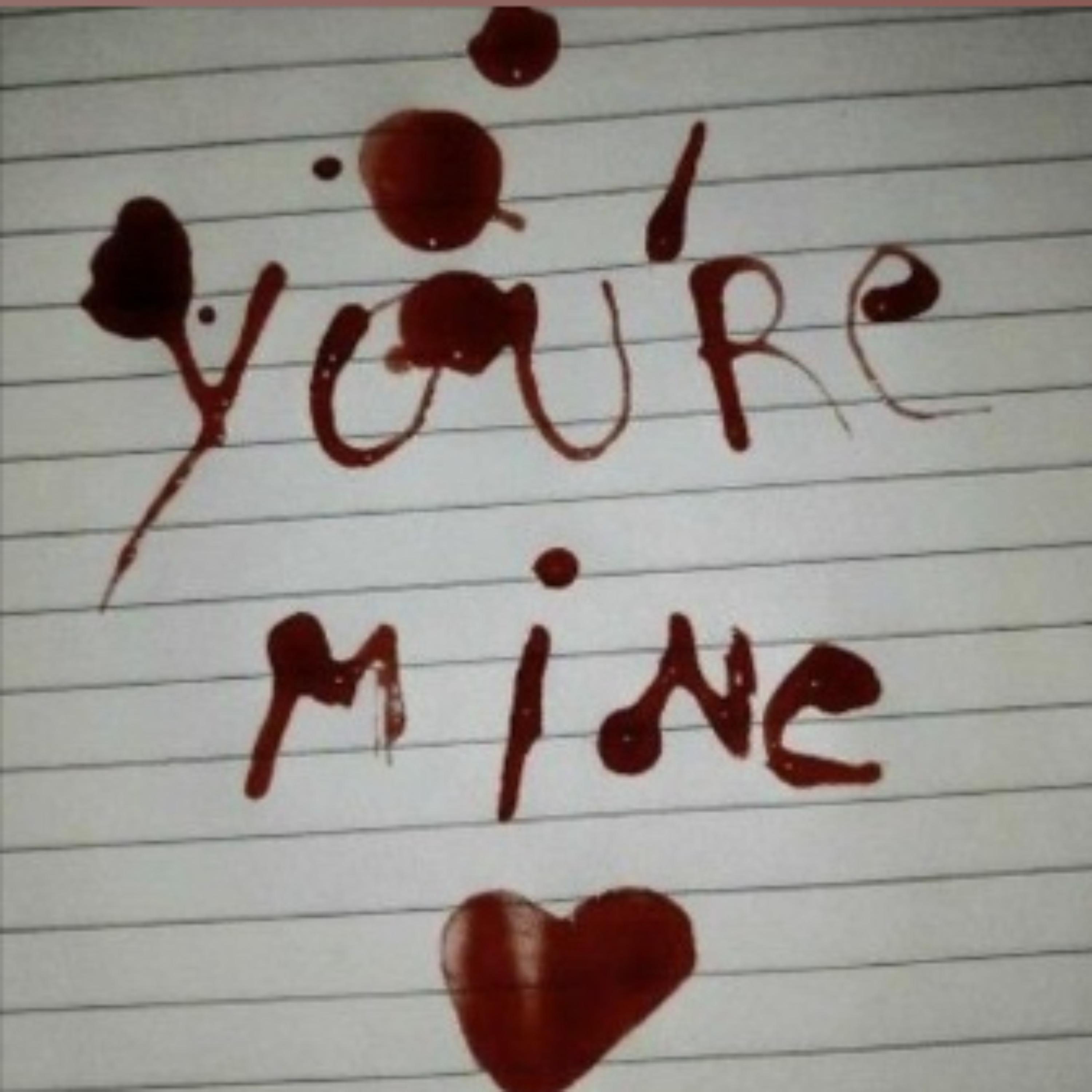 Sceneslutbby (Cover)