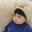 Gibert-