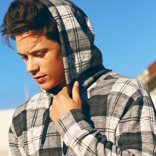 Hollister 2018 Playlist/Updated January